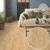 pvc duplex 1776-vhodné pvc do bytů a domů-interiér obývacího pokoje