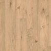 pvc duplex 1779-detail podlahy