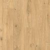 pvc duplex 1715-detail podlahy