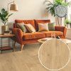 pvc duplex 1715-moderní interiér obýváku