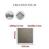 Creation 1711 Backyard Dark fix30