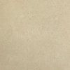 Creation 1712 Backyard Light Beige