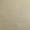Creation 1713 Backyard Taupe