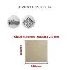 Creation 1713 Backyard Taupe fix55