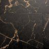 Creation 1742 Sahara Noir detail
