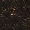 Creation 1742 Sahara Noir