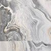 Creation 1757 Resin Marble