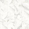 Creation 1743 White Marble