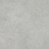 pvc FORTEX 2061 dekor