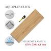 9560 buk vita aquaplus
