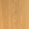 ESSENCE Cool Oak Classical (RIGID i GD)-detail podlahy