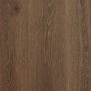 ESSENCE Tribe Oak Mocha (RIGID i GD) detail
