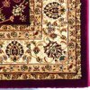 SALYUT 1579 red det
