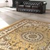 SALYUT 1566 beige int