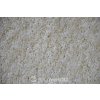 71587 2 kusovy koberec shaggy plus 963 white posledni kus