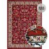 SAMIRA 12002 011 red 1