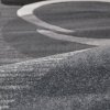 FLORIDA GREY DET1