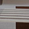 CASCADA 6081 BEIGE DET1