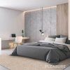 PLEASURE 01 EWE INT