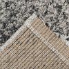 SAVANA PLUS 04 VMS RUB