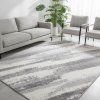 SAVANA PLUS 04 VMS INT