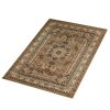 MARRAKESH 207 BEIGE POHLED
