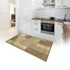 SISALO 706 J84N INT TRENDY KUSOVÝ KOBEREC