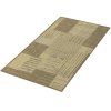SISALO 706 J84N POHLED TRENDY KUSOVÝ KOBEREC