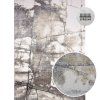 IBIZA 20850 760 BEIGE 1