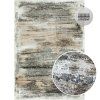 CRAFT 23271 276 Beige 1