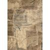 73303 kusovy koberec teheran abstract 989 405 2969