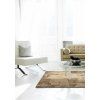 73303 1 kusovy koberec teheran abstract 989 405 2969