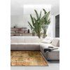 73306 1 kusovy koberec teheran abstract 989 405 9282