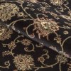 MARRAKESH 210 BLACK DET1