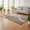 SAVANA PLUS 20 DOD INT1