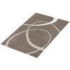 SAVANA PLUS 20 DOD POHLED