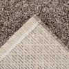 SAVANA PLUS 20 DOD RUB