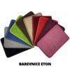 ETON BAREVNICE