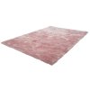 CURACAO 490 POWDER PINK POHLED