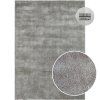BREEZE OF OBS 150 SILVER 1
