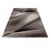 MIAMI 6590 BROWN POHLED