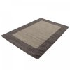 LIFE SHAGGY 1503 TAUPE POHLED