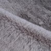 78565 2 kusovy koberec lalee hides cosy 500 grey