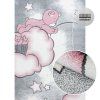 KIDS 0580 PINK (2)