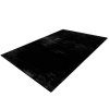 HEAVEN 800 BLACK POHLED