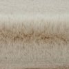 HEAVEN 800 IVORY DET
