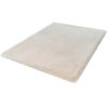 HEAVEN 800 IVORY POHLED