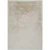HEAVEN 800 IVORY