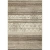 STAR 19282 286 BROWN