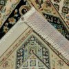 RAZIA 1330 ET2X RUB